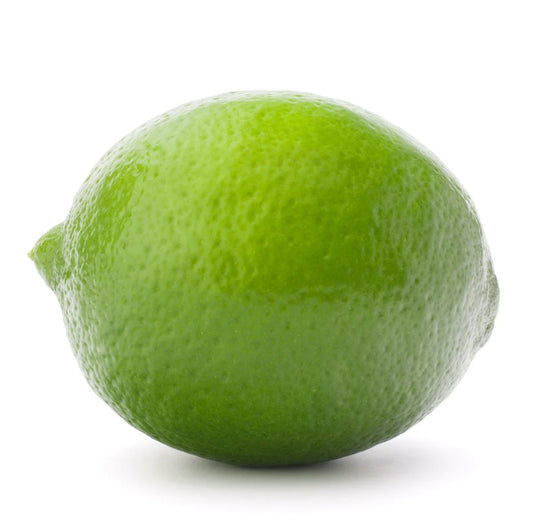 Citron