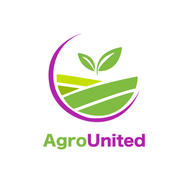 Agro United 